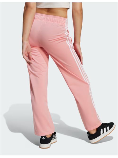  ADIDAS ORIGINAL | JD1664SEPISP